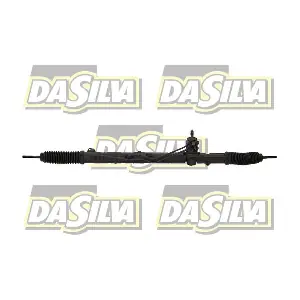 DA2724 DA SILVA