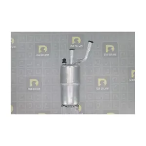 DA SILVA FF4216