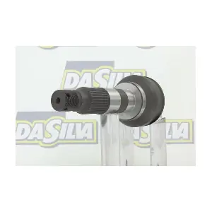 DA SILVA J3190