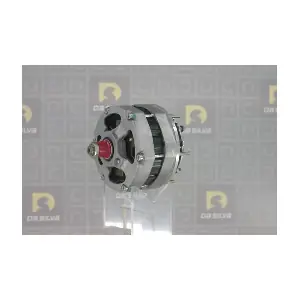 DA SILVA 010307