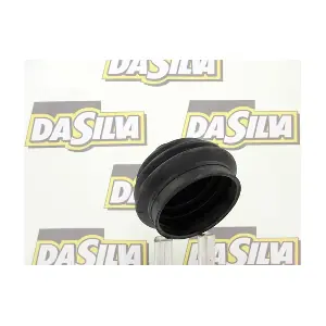 DA SILVA K249