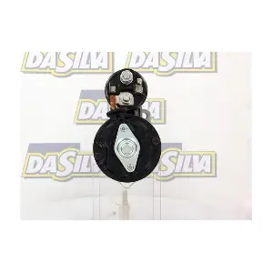 DA SILVA 026014