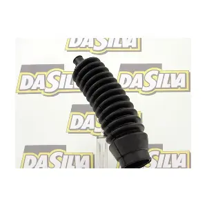K5081 DA SILVA