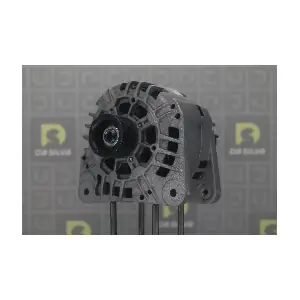 DA SILVA 010198