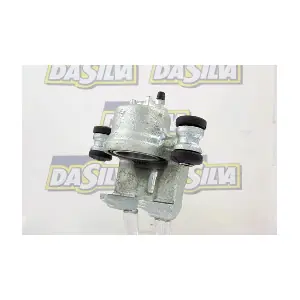ET6634 DA SILVA