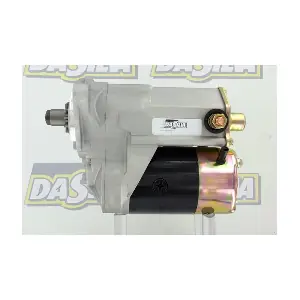 DA SILVA 040139