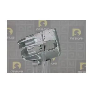 381404 CARDONE