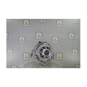 A00090629220080 MERCEDES-BENZ