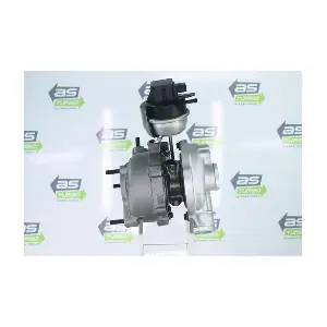 50354 TURBOS MIGNE