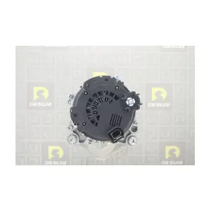 059903016S VW