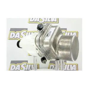 DPN1192 DA SILVA