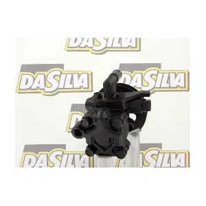 DP3194 DA SILVA