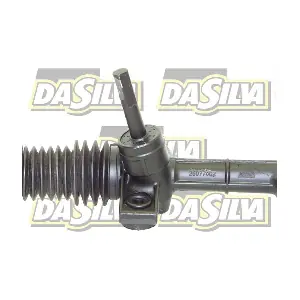 DA SILVA DM2387