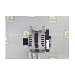 03G903016N AUDI