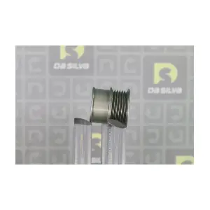 DA SILVA PRL204
