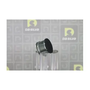 PRL175 DA SILVA