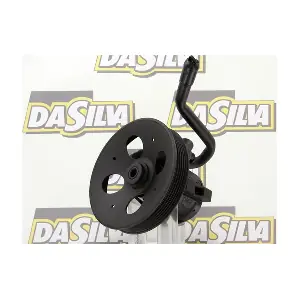DA SILVA DP2931