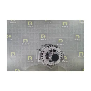6H903018L AUDI