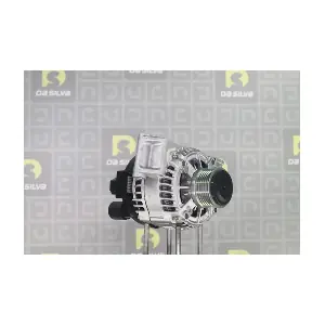 51927505 FIAT