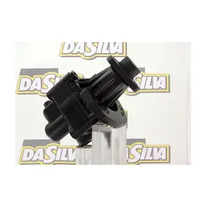 DP2259 DA SILVA
