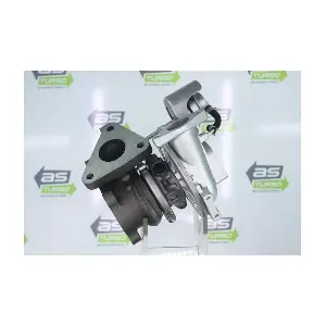50719 TURBOS MIGNE