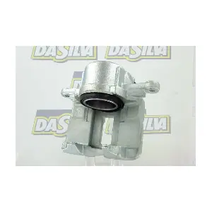 ET8616 DA SILVA