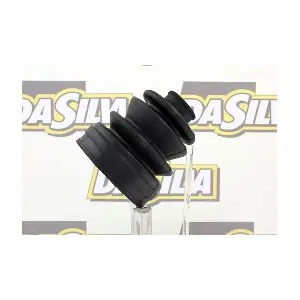 DA SILVA K2851