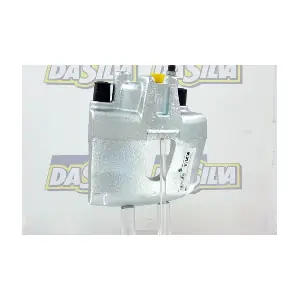 ET8038 DA SILVA