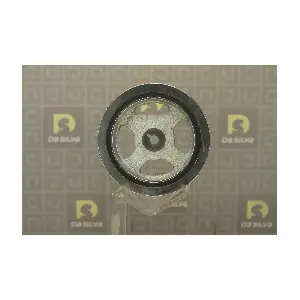 DA SILVA PL8321