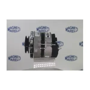 DA SILVA MAQ0148