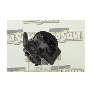 DP3247 DA SILVA