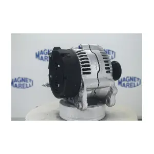 DA SILVA MAQ0514