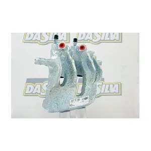ET6384 DA SILVA