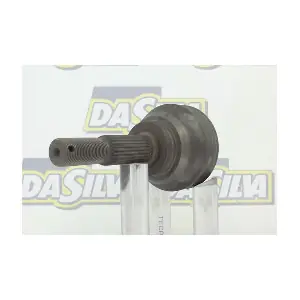 DA SILVA J3143