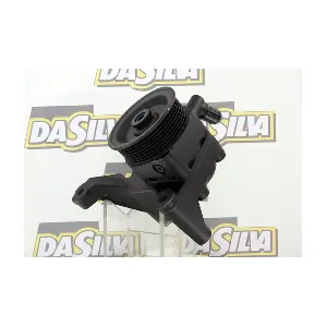 DP3042 DA SILVA