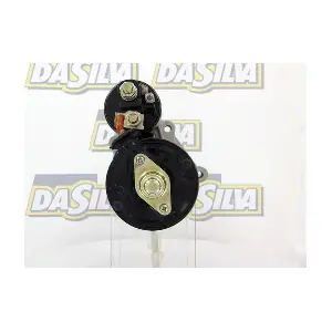 040065 DA SILVA