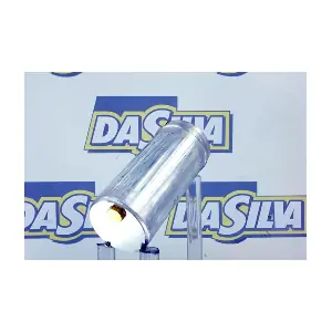 41101 DA SILVA