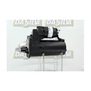 DA SILVA 021250