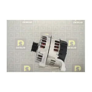 8570672 BMW