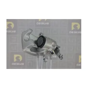 ET2283 DA SILVA