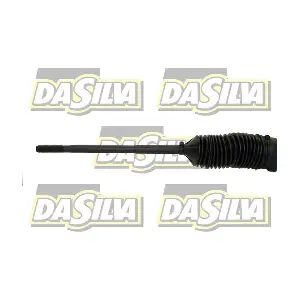 DA SILVA DA2822