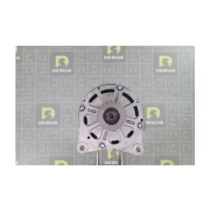 059903018 VW