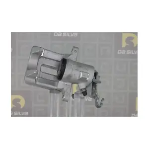 ET8988 DA SILVA