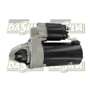 DA SILVA JD021148