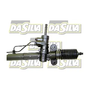 DA SILVA DA2216