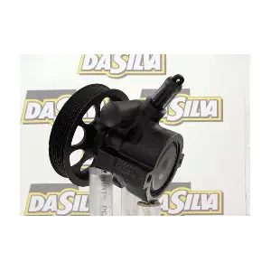 DP2541 DA SILVA