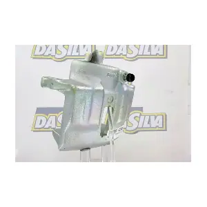 ET5880 DA SILVA