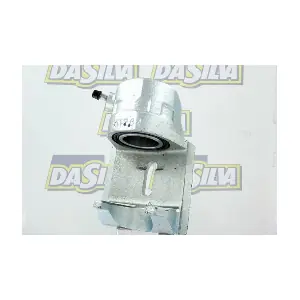 ET3264 DA SILVA