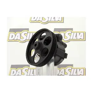 DA SILVA DP2882