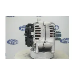 DA SILVA MAQ0598